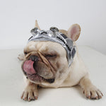 Halloween Pet Party Dress – Funny Dog Costume