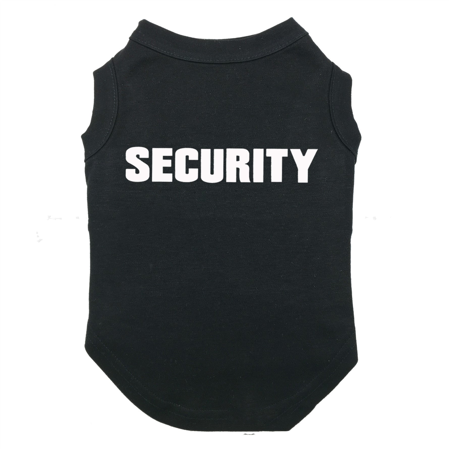 Comfortable Pet Clothing – Dog & Cat Fashion Wear