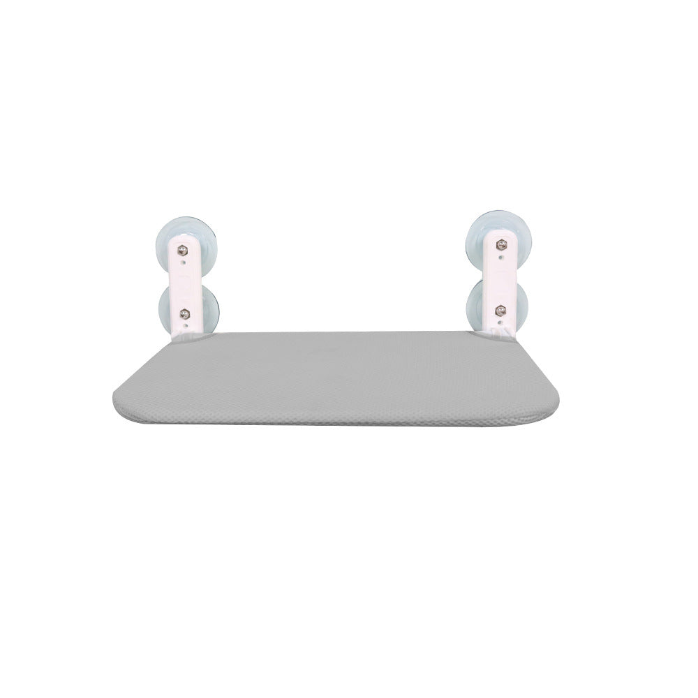 Hammock Haven Cat Litter Suction Cup Window Perch for All Seasons