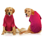 Everyday Dog & Pet Clothes – Soft Comfortable Outfit