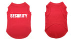 Comfortable Pet Clothing – Dog & Cat Fashion Wear