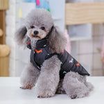Dog Clothes & Pet Supplies – Everyday Pet Outfit