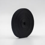 Data Cable Organizer Tidy-up And Fixation Velcro Cable Tie Cable Harness Strap