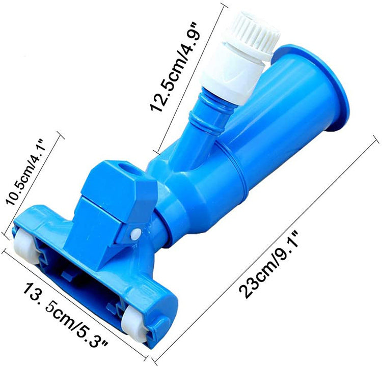 Image alt