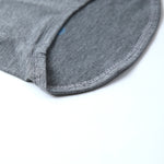 Casual Dog & Pet Clothes – Everyday Wear for Dogs