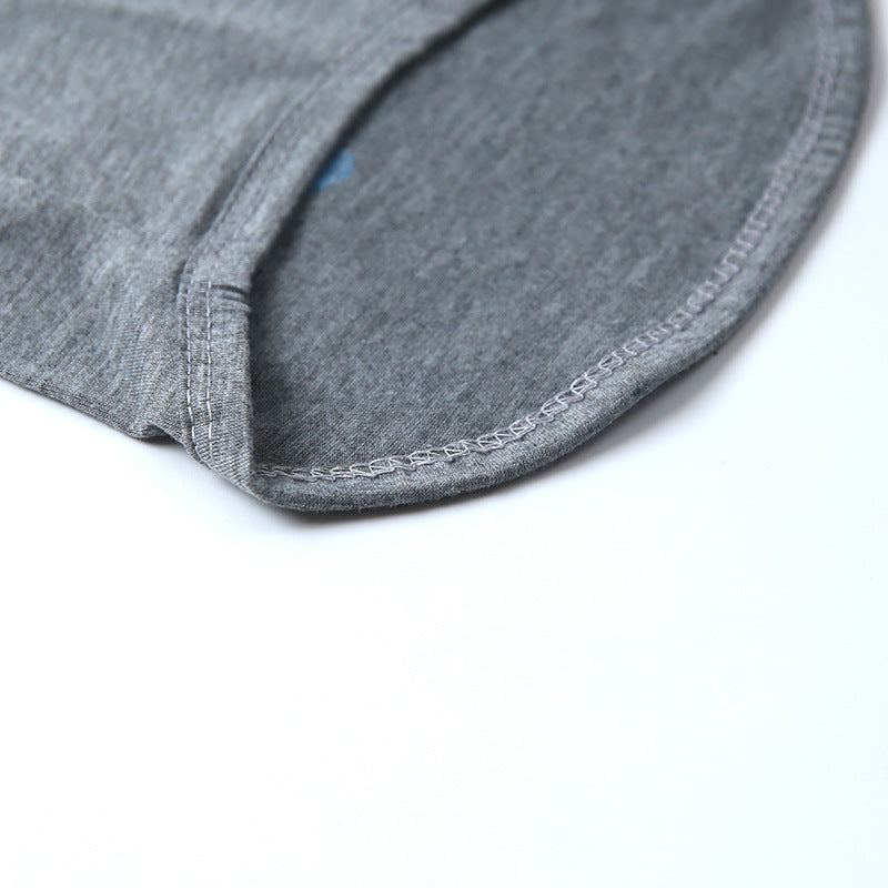 Casual Dog & Pet Clothes – Everyday Wear for Dogs