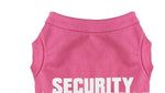 Comfortable Pet Clothing – Dog & Cat Fashion Wear