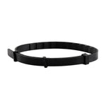 PetPal Adjustable Silicone Collar - Insect-Repellent & Mosquito-Proof Protection for Dogs & Cats