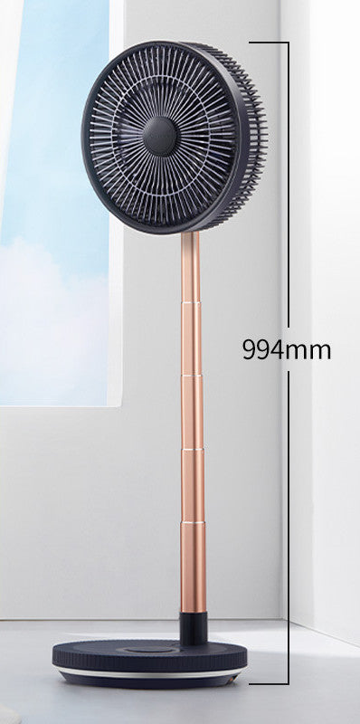 af81e38ed32088032f70bfd1a8ec6b93