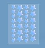 85d6a5808c478809ad449e8afa778e1e