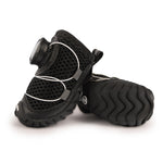 Pawtastic Dog Shoes - Ultra-Soft, Lightweight & Durable Footwear for Small Dogs