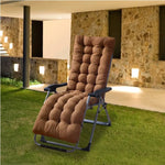 Sofa Cushion Lounge Chair Cushion