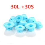 cced949d6a737ca307215cc3daa903