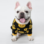 Dog & Cat Clothes – Soft Everyday Pet Outfit