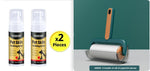 PetGlow Skin Care Spray - Soothing Relief for Your Pet's Skin Issues
