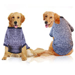 Everyday Dog & Pet Clothes – Soft Comfortable Outfit