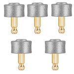 PetJoy Replacement Grinding Head for Effortless Pet Nail Care