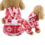 Soft Everyday Clothes for Dogs & Cats – Pet Outfit