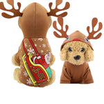 Soft Everyday Clothes for Dogs & Cats – Pet Outfit