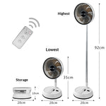 f21a05722e85dd0a317da54cc117d6ac