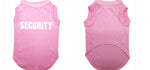 Comfortable Pet Clothing – Dog & Cat Fashion Wear