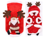 Soft Everyday Clothes for Dogs & Cats – Pet Outfit