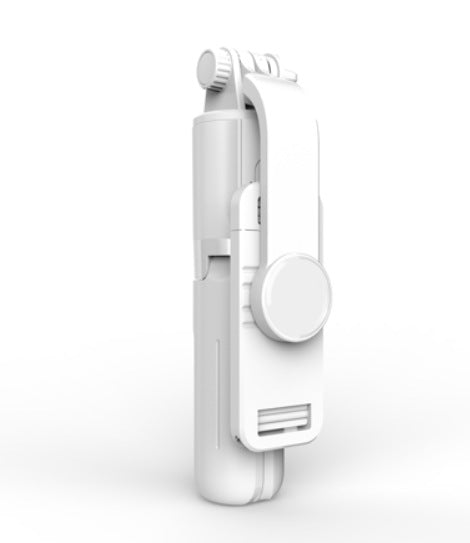 Soporte universal multifunción para transmisión en vivo para teléfonos móviles