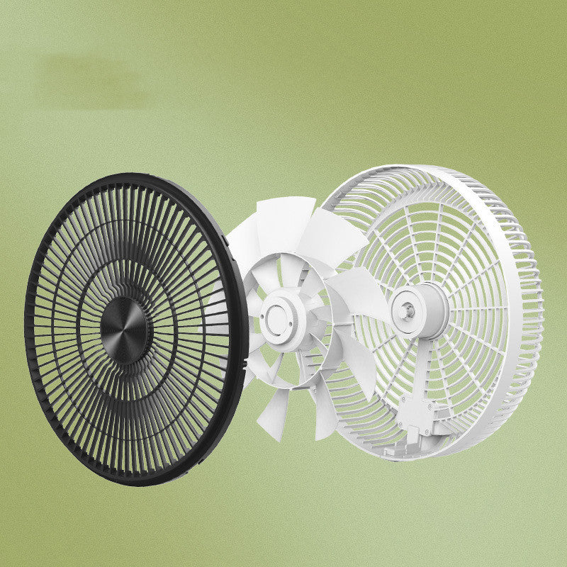 97fc00053c2b72e3882c10cf73e25a0b