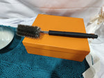 8adec9d8edc7fcf553b9ffd2a76dff1