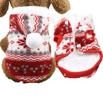 Soft Everyday Clothes for Dogs & Cats – Pet Outfit