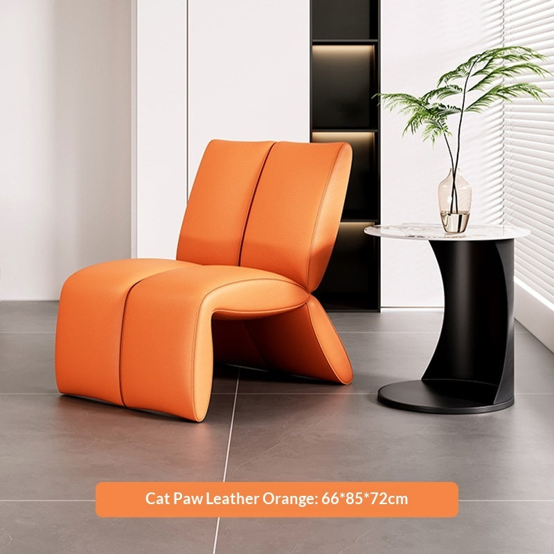 Elevate Your Hospitality With A Premium Hotel-style Sofa Chair Perfect For A Single Person