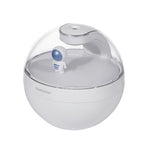 Heavy Fog Cartoon Astronaut Humidifier