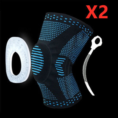 3d2fd696dba45f931a1222ed27112fd3