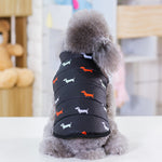 Dog Clothes & Pet Supplies – Everyday Pet Outfit