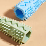 Pawfect Play Chew Toys - Dental Care for Healthy Teeth & Gums