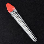 a5f53b76588b5d82bd84e623a90936f2