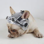 Halloween Pet Party Dress – Funny Dog Costume
