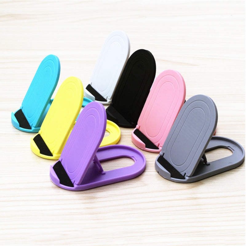 Soporte para teléfono móvil