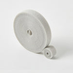 Data Cable Organizer Tidy-up And Fixation Velcro Cable Tie Cable Harness Strap
