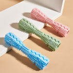 Pawfect Play Chew Toys - Dental Care for Healthy Teeth & Gums