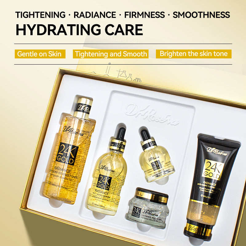 Texto alternativo de imagen