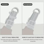 Pawsitive Vibes Adjustable No-Pull Pet Harness & Leash Set – Comfortable, Reflective, Easy Control for Training & Walking
