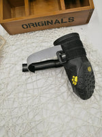 Non-Slip Dog Shoes – Protective Pet Footwear