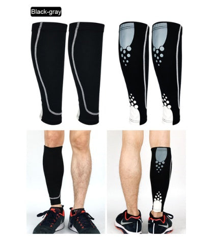 bced5dd54960d4279d9ac277fac8b4dd