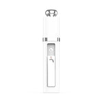 Nano Spray Humidifier Handheld Spray Humidifier Atomized Moisturizer