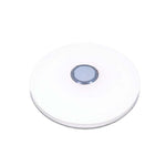 Bedroom Hallway Foyer Round RGB Smart Ceiling Light
