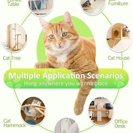 Colorful Beating Mouse Electric Interactive Cat Toy – Auto Motion