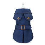 Cute Pet Clothes – Everyday Dog & Cat Wear
