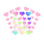 4c158c9b372e1fb2d52fe48c605b85a