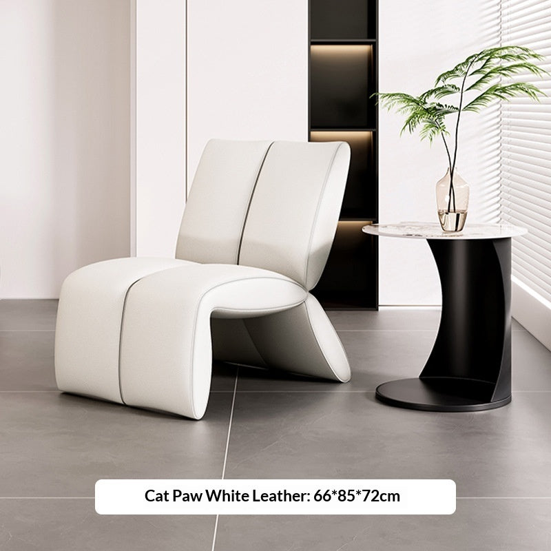 Elevate Your Hospitality With A Premium Hotel-style Sofa Chair Perfect For A Single Person